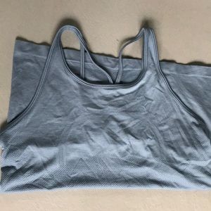 Lululemon Swiftly Tech Tank 10